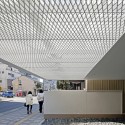 Machi-House / UID Architects Machi-House / UID Architects © Hiroshi Ueda