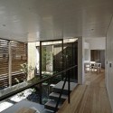 Courtesy of UID Architects