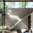 House O / Peter Ruge Architekten © Werner Huthmacher