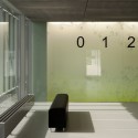 CEI 3 / bauzeit architekten © Yves André