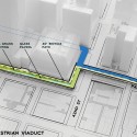 Final Vision for Grand Central Station, by WXY Architecture + Urban Design Courtesy of WXY Architecture + Urban Design