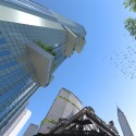 Final Vision for Grand Central Station, by WXY Architecture + Urban Design Courtesy of WXY Architecture + Urban Design