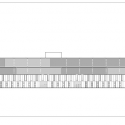 CEI 3 / bauzeit architekten Elevation