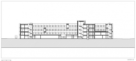 Section