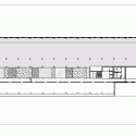 CEI 3 / bauzeit architekten Plan