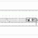 CEI 3 / bauzeit architekten Plan