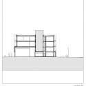 CEI 3 / bauzeit architekten Section