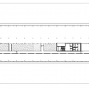 CEI 3 / bauzeit architekten Plan