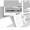 CEI 3 / bauzeit architekten Plan