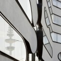 Schlump ONE / J. Mayer H. Architects Schlump ONE / J. Mayer H. Architects © Jan Bitter