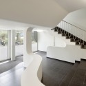 Schlump ONE / J. Mayer H. Architects Schlump ONE / J. Mayer H. Architects © Jan Bitter