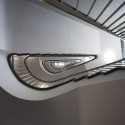 Schlump ONE / J. Mayer H. Architects Schlump ONE / J. Mayer H. Architects © Ludger Paffrath