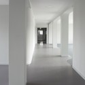 Schlump ONE / J. Mayer H. Architects Schlump ONE / J. Mayer H. Architects © Ludger Paffrath
