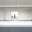 Schlump ONE / J. Mayer H. Architects Schlump ONE / J. Mayer H. Architects © Ludger Paffrath