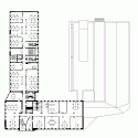 Schlump ONE / J. Mayer H. Architects Schlump ONE / J. Mayer H. Architects Plan