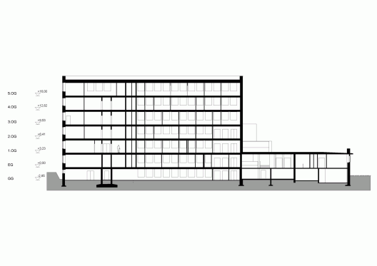 Section