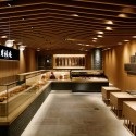Satoru Umetsu © Nacasa & Partners