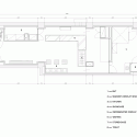 Tsukiage-An / Doyle Collection Plan