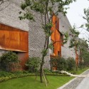 Courtesy of Höweler + Yoon Architecture