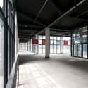 Courtesy of Höweler + Yoon Architecture