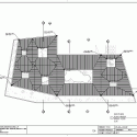 Sky Courts / Höweler + Yoon Architecture Sky Courts / Höweler + Yoon Architecture Plan