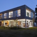 Casa en Pilar / Estudio Parysow - Schargrodsky Arquitectos + Estudio Tarnofsky - Wilhelm Casa en Pilar / Estudio Parysow - Schargrodsky Arquitectos + Estudio Tarnofsky - Wilhelm © Andres Negroni