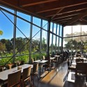 The Qualico Family Centre / Number TEN Architectural The Qualico Family Centre / Number TEN Architectural © Brent Bellamy