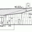 The Qualico Family Centre / Number TEN Architectural The Qualico Family Centre / Number TEN Architectural Elevation
