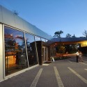 The Qualico Family Centre / Number TEN Architectural The Qualico Family Centre / Number TEN Architectural © Brent Bellamy