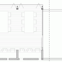 Study Center in Tacloban / Workshop Study Center in Tacloban / Workshop Plan