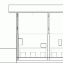 Study Center in Tacloban / Workshop Study Center in Tacloban / Workshop Section