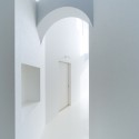 Roji / Nadamoto Yukiko Architects Roji / Nadamoto Yukiko Architects © Seiya Miyamoto