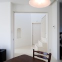 Roji / Nadamoto Yukiko Architects Roji / Nadamoto Yukiko Architects © Seiya Miyamoto