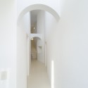 Roji / Nadamoto Yukiko Architects Roji / Nadamoto Yukiko Architects © Seiya Miyamoto
