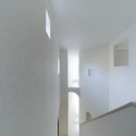 Roji / Nadamoto Yukiko Architects Roji / Nadamoto Yukiko Architects © Seiya Miyamoto