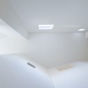 Roji / Nadamoto Yukiko Architects Roji / Nadamoto Yukiko Architects © Seiya Miyamoto