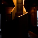 Roji / Nadamoto Yukiko Architects Roji / Nadamoto Yukiko Architects © Seiya Miyamoto