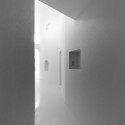 Roji / Nadamoto Yukiko Architects Roji / Nadamoto Yukiko Architects © Seiya Miyamoto