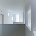 Roji / Nadamoto Yukiko Architects Roji / Nadamoto Yukiko Architects © Seiya Miyamoto