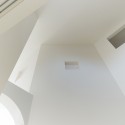 Roji / Nadamoto Yukiko Architects Roji / Nadamoto Yukiko Architects © Seiya Miyamoto