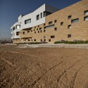 DGS-Co Office Building / Iranian Architectural Atelier DGS-Co Office Building / Iranian Architectural Atelier © Farshid Nasrabadi