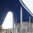 Flor del Campo Educational Center / Giancarlo Mazzanti + Felipe Mesa Flor del Campo Educational Center / Giancarlo Mazzanti + Felipe Mesa © Cristobal Palma