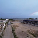 Flor del Campo Educational Center / Giancarlo Mazzanti + Felipe Mesa Flor del Campo Educational Center / Giancarlo Mazzanti + Felipe Mesa © Cristobal Palma