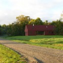 Foote Farm House / McLeod Kredell Architects Foote Farm House / McLeod Kredell Architects © Susan Teare