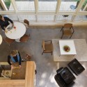 Foote Farm House / McLeod Kredell Architects Foote Farm House / McLeod Kredell Architects © Susan Teare