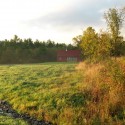 Foote Farm House / McLeod Kredell Architects Foote Farm House / McLeod Kredell Architects © Susan Teare