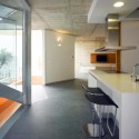Pool House / Joaquín Alvado Bañón Pool House / Joaquín Alvado Bañón © David Frutos