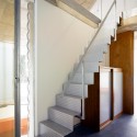 Pool House / Joaquín Alvado Bañón Pool House / Joaquín Alvado Bañón © David Frutos