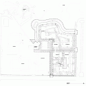 Chamisa Village Phase II / Steinberg Architects Floor Plan