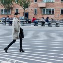 Superkilen / Topotek 1 + BIG Architects + Superflex © Iwan Baan